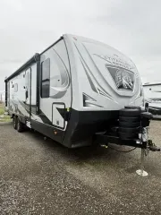 new Travel Trailers Outdoors RV Manufacturing  for sale, in Sublimity, OR Thumbnail 2