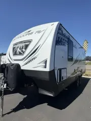 new Travel Trailers Outdoors RV Manufacturing  for sale, in Sublimity, OR Thumbnail 3