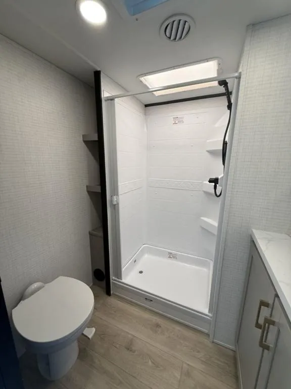 Trailer Image