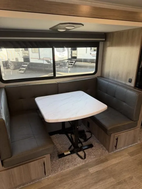 2023 Grand Design RV imagine 2400bh