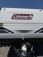 used Travel Trailers Other  for sale, in Sublimity, OR Thumbnail 2