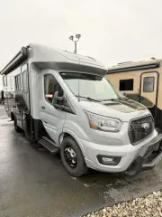 new Camper / RV Coachmen  for sale, in Sublimity, OR Thumbnail 2