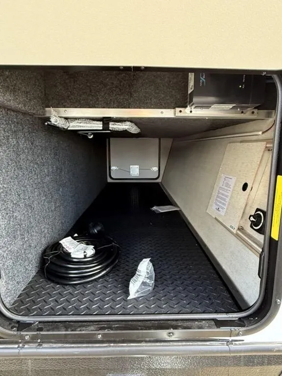 2026 Outdoors RV Manufacturing