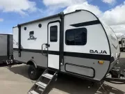 2023 Jayco Jay Flight SLX West 184BS