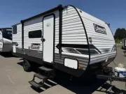 2024 Dutchmen Coleman Lantern LT 19BB