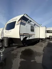 new Other Trailers Forest River  for sale, in Sublimity, OR Thumbnail 2