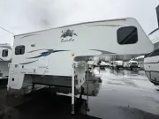 2015 Alp Eagle Cap 995 