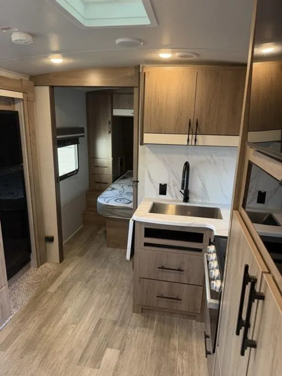 2023 Grand Design RV imagine 2400bh