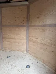 new Cargo (Enclosed) Trailers Cargo King  for sale, in Sublimity, OR Thumbnail 3