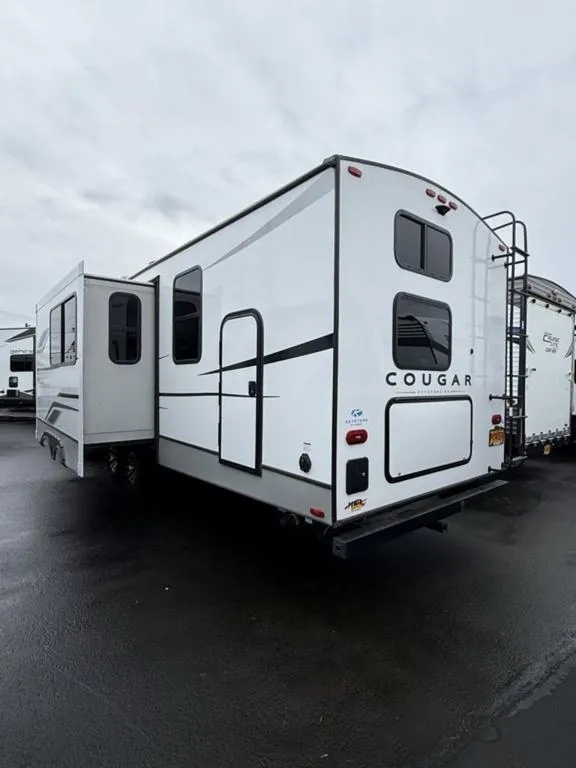 2024 Keystone RV