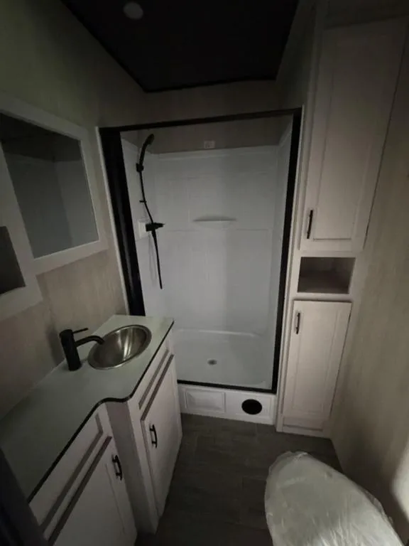 Trailer Image