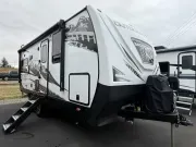 2027 Outdoors RV MTN TRX 20MKS 