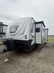 new Travel Trailers Outdoors RV Manufacturing  for sale, in Sublimity, OR Thumbnail 3