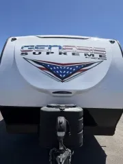 used Toy Haulers Other  for sale, in Sublimity, OR Thumbnail 2