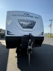 new Travel Trailers Outdoors RV Manufacturing  for sale, in Sublimity, OR Thumbnail 2