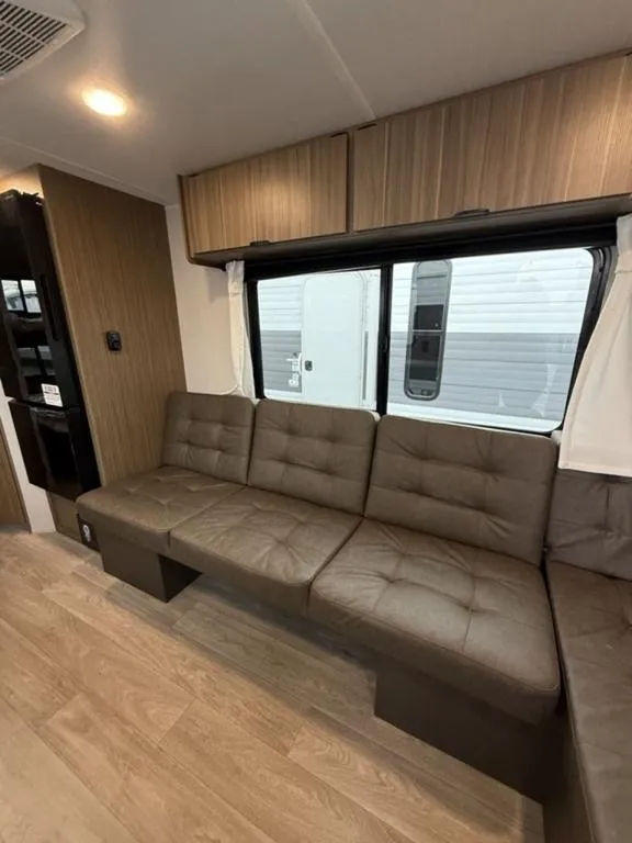 Trailer Image