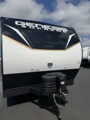 new Toy Haulers Other  for sale, in Sublimity, OR Thumbnail 2