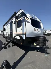 new Travel Trailers Forest River  for sale, in Sublimity, OR Thumbnail 3