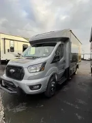 new Camper / RV Coachmen  for sale, in Sublimity, OR Thumbnail 3