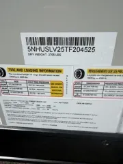 new Cargo (Enclosed) Trailers Cargo King  for sale, in Sublimity, OR Thumbnail 9