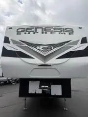 used Toy Haulers Other  for sale, in Sublimity, OR Thumbnail 2