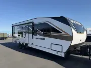 2027 Genesis Supreme RV Genesis Travel Trailer G2715FSXL 
