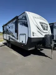new Travel Trailers Outdoors RV Manufacturing  for sale, in Sublimity, OR Thumbnail 2