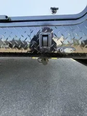 used Toy Haulers Other  for sale, in Sublimity, OR Thumbnail 13