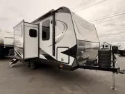 2026 Outdoors RV 17MKS T 