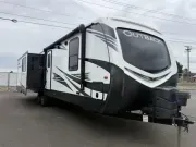 2019 Keystone Outback 330RL