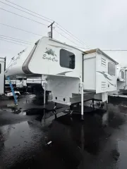 used Truck Bed Campers Other  for sale, in Sublimity, OR Thumbnail 2