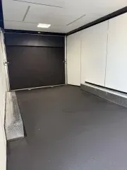 new Cargo (Enclosed) Trailers Cargo King  for sale, in Sublimity, OR Thumbnail 6