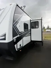 new Other Trailers Outdoors RV Manufacturing  for sale, in Sublimity, OR Thumbnail 3