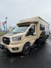 new Camper / RV Coachmen  for sale, in Sublimity, OR Thumbnail 3
