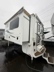 used Truck Bed Campers Other  for sale, in Sublimity, OR Thumbnail 3