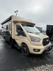 new Camper / RV Coachmen  for sale, in Sublimity, OR Thumbnail 2