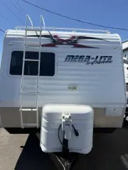 used Toy Haulers Other  for sale, in Sublimity, OR Thumbnail 2