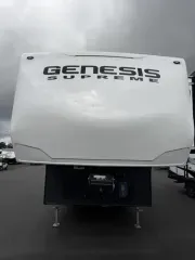 new Toy Haulers Other  for sale, in Sublimity, OR Thumbnail 2