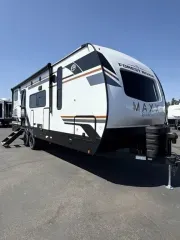 new Travel Trailers Forest River  for sale, in Sublimity, OR Thumbnail 2