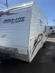 used Toy Haulers Other  for sale, in Sublimity, OR Thumbnail 3