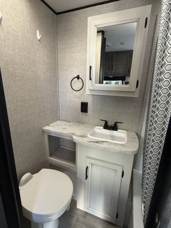 Trailer Image
