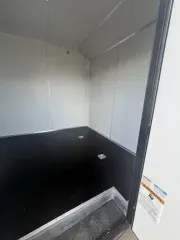new Cargo (Enclosed) Trailers Cargo King  for sale, in Sublimity, OR Thumbnail 6