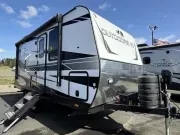 2026 Outdoors RV 17CE 