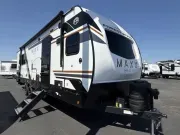 new Travel Trailers Forest River  for sale, in Sublimity, OR Thumbnail 2