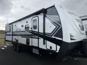 2027 Outdoors RV 28BKS 