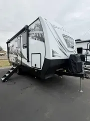new Travel Trailers Outdoors RV Manufacturing  for sale, in Sublimity, OR Thumbnail 2