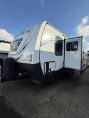 new Travel Trailers Outdoors RV Manufacturing  for sale, in Sublimity, OR Thumbnail 3