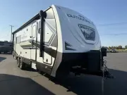 2027 Outdoors RV 24RKS 