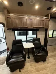 used Toy Haulers Other  for sale, in Sublimity, OR Thumbnail 15
