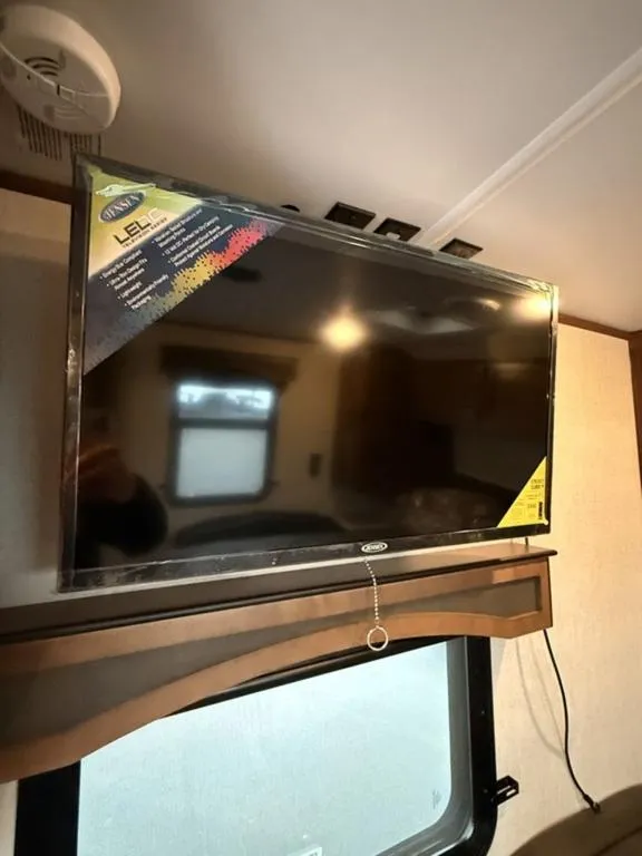 Trailer Image